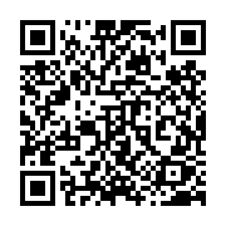 QR code for 818TWZ