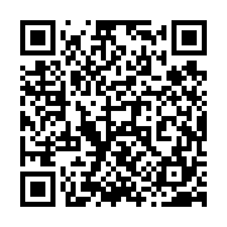 QR code for 818V74