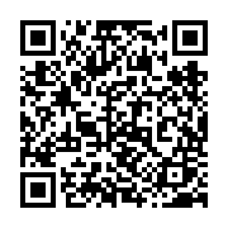 QR code for 818VOS