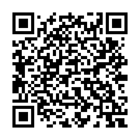 QR code for 818VSG