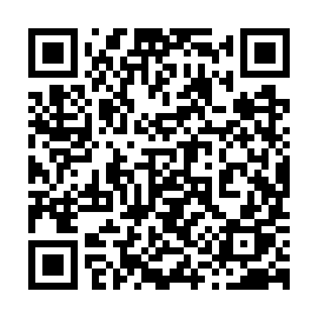QR code for 818WYP