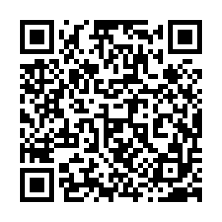 QR code for 818X12