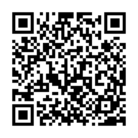 QR code for 818X65