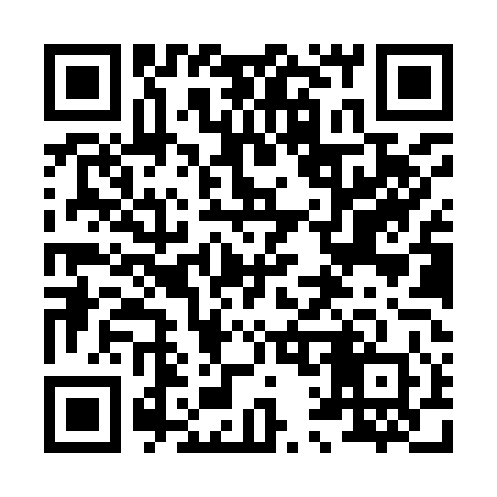 QR code for 818Y40