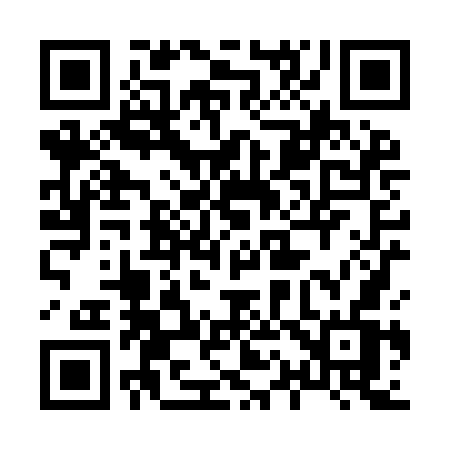 QR code for 818YGV