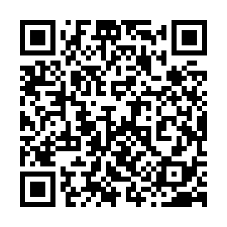QR code for 818Z38