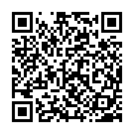 QR code for 818Z59