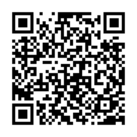 QR code for 818ZAP