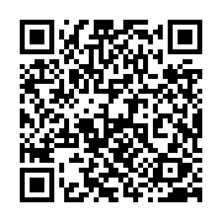 QR code for 818ZRX