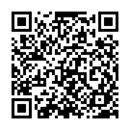 QR code for 819AYL