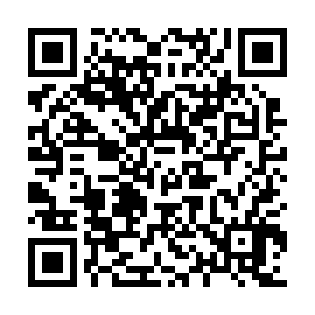 QR code for 819B06