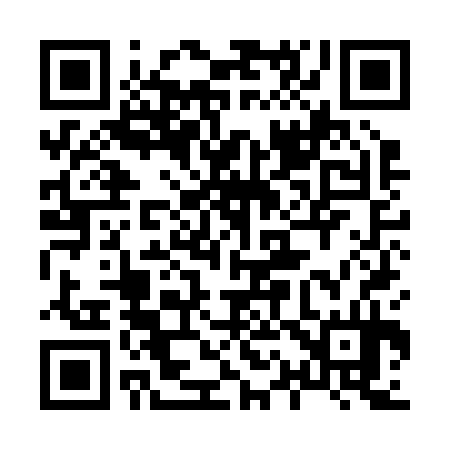 QR code for 819B34
