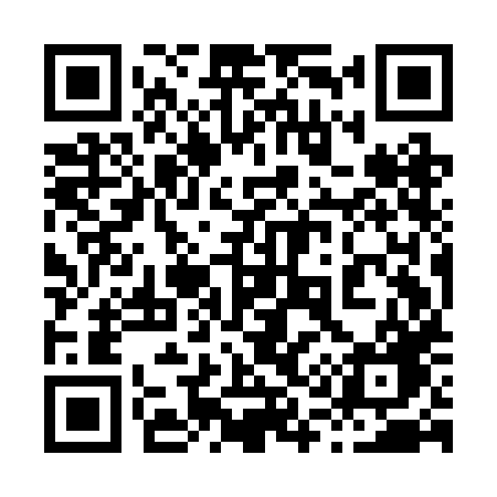 QR code for 819BHG
