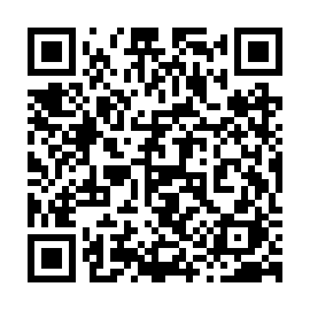 QR code for 819BRH