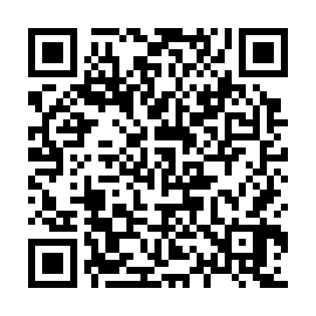 QR code for 819C62