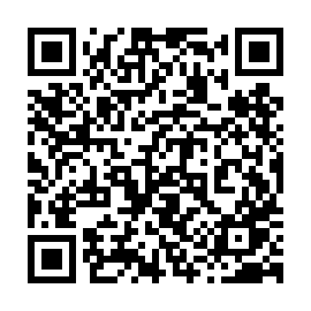 QR code for 819DHW