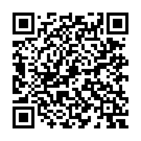 QR code for 819DLH