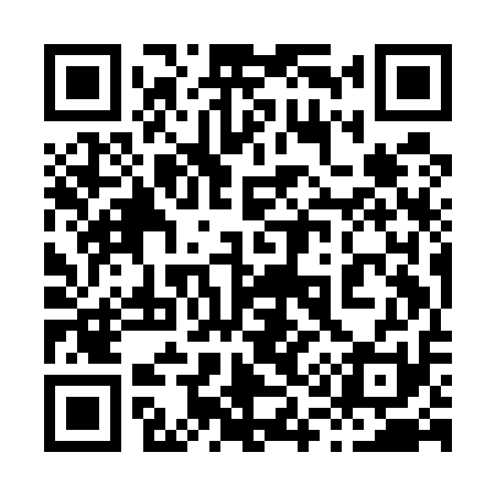 QR code for 819E11