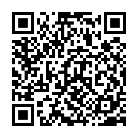 QR code for 819E15