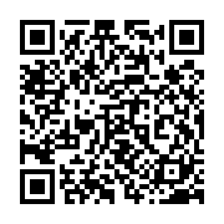 QR code for 819E21