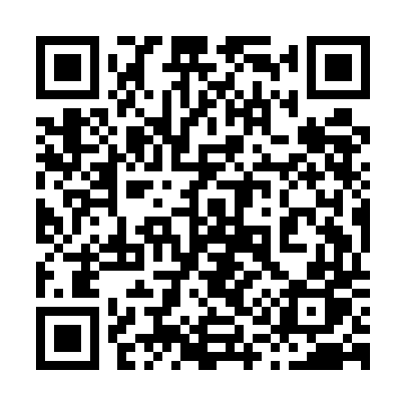 QR code for 819EDP