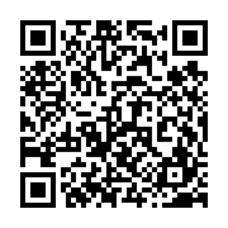 QR code for 819F26