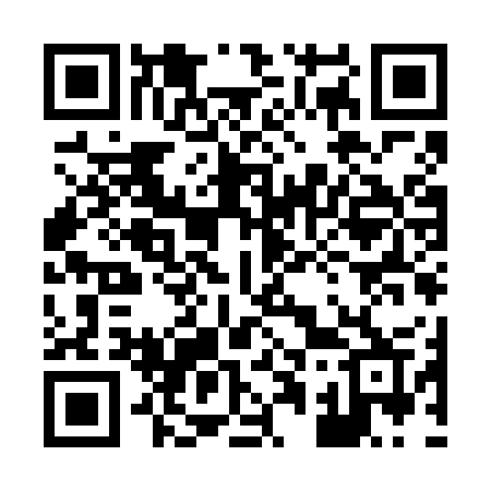QR code for 819FWR