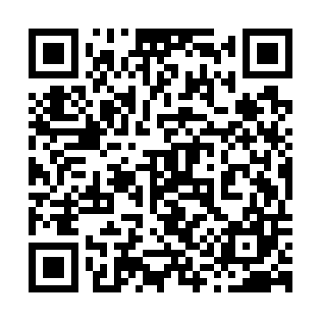 QR code for 819G07