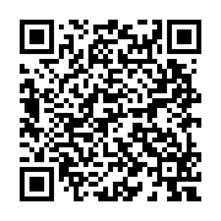 QR code for 819G96