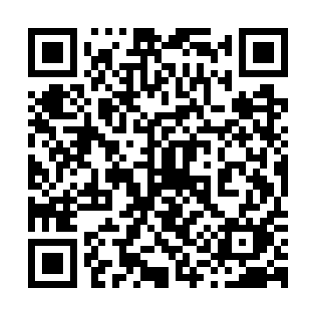 QR code for 819GQM