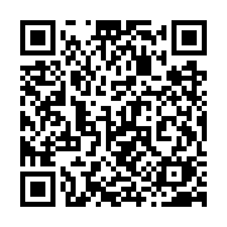 QR code for 819GSM