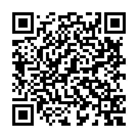 QR code for 819H75