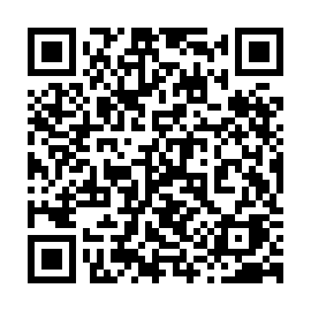 QR code for 819HKA