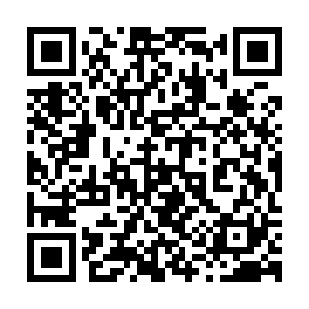 QR code for 819I21