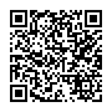 QR code for 819I27