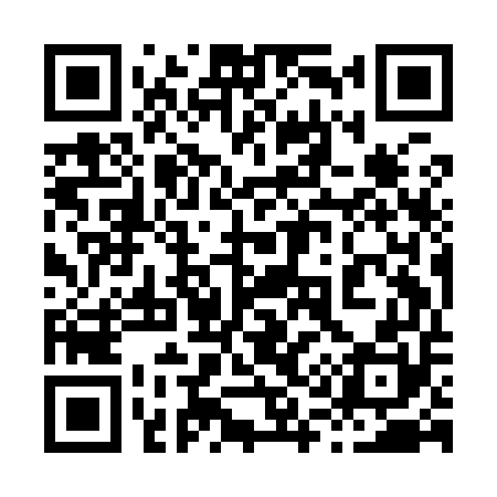 QR code for 819I50