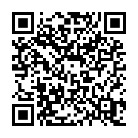 QR code for 819IBD