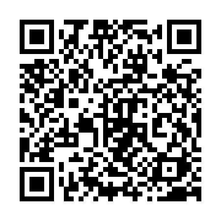 QR code for 819IRI