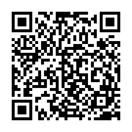 QR code for 819J42