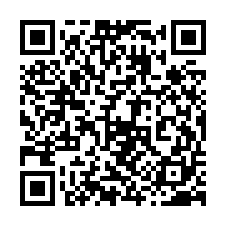 QR code for 819J50
