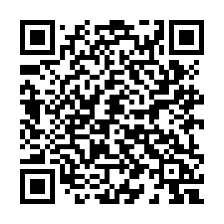 QR code for 819JHC