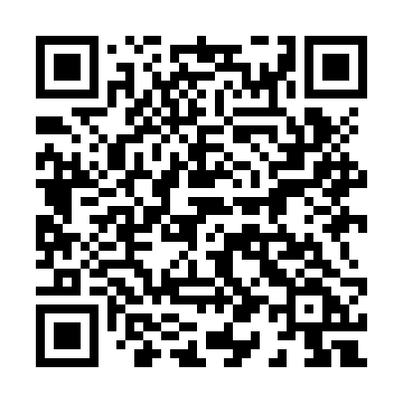 QR code for 819JRF