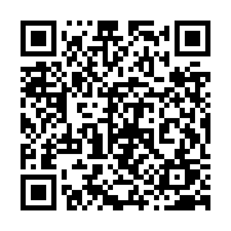 QR code for 819JST