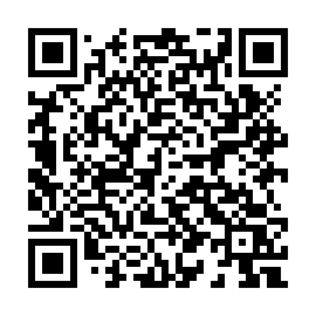 QR code for 819JVS