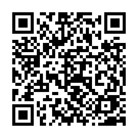 QR code for 819JWE