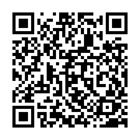QR code for 819JYZ