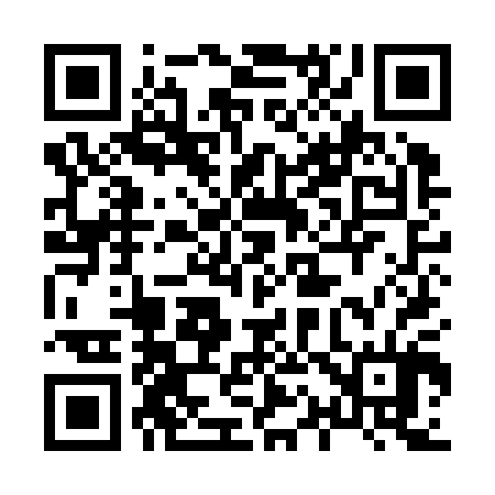 QR code for 819K04