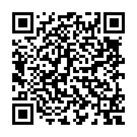 QR code for 819L90