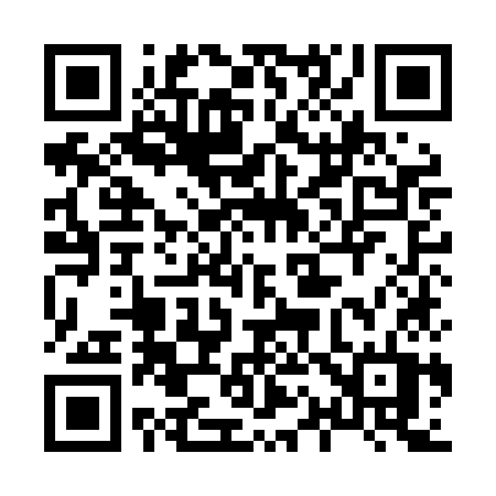 QR code for 819LKT