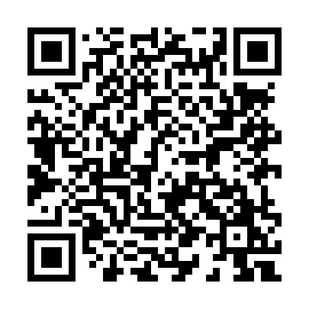 QR code for 819LXO